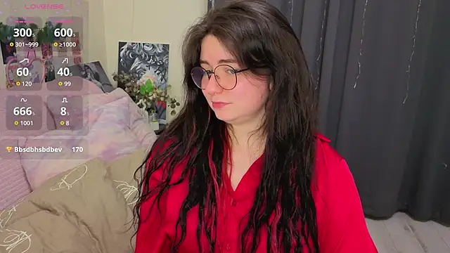 kitty-katty - Kitty-Katty's free webcam - UK Sex Cams