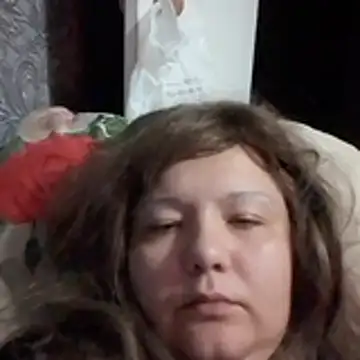 Tina_Mirabella webcam