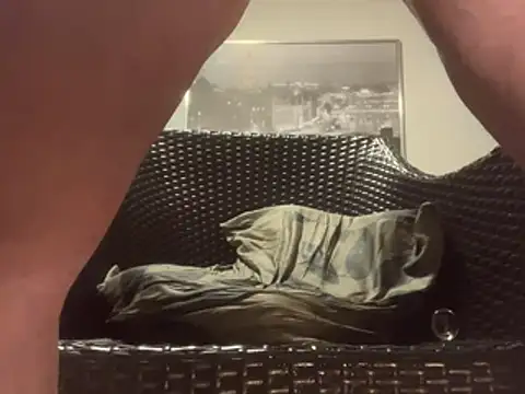 Tyyson03 webcam