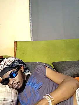 69_SINNS webcam
