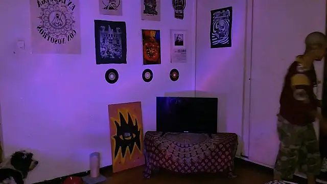 alex_one888 webcam