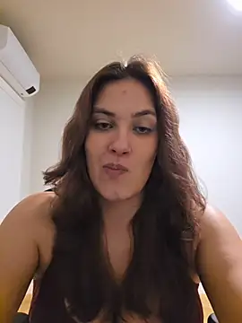 MiaRides19 webcam