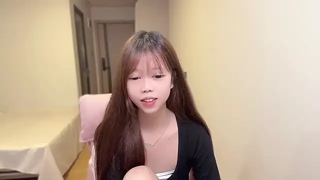 美女xiaobaozi-520在线直播