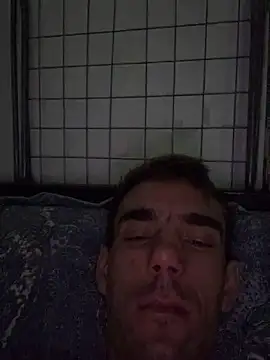 gokir9408 webcam
