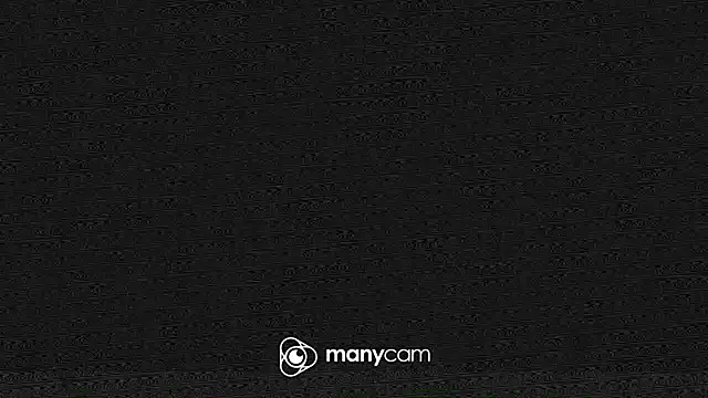 der_dino30 webcam