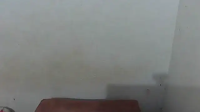 charrysexy1 webcam