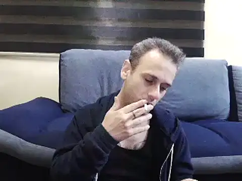 Arabeyes webcam
