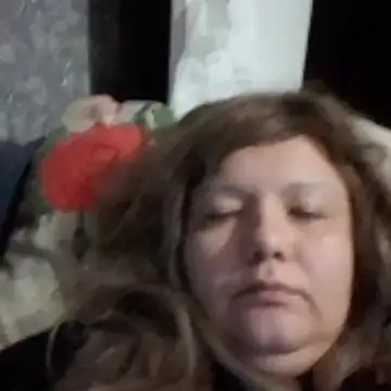 tina_mirabella - Tina_Mirabella's free webcam - UK Sex Cams