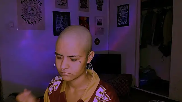alex_one888 webcam