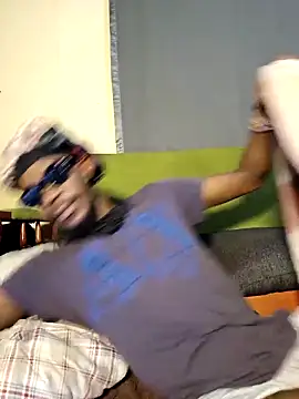 69_SINNS webcam