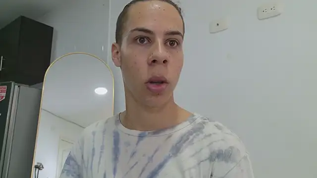 grey___27 webcam