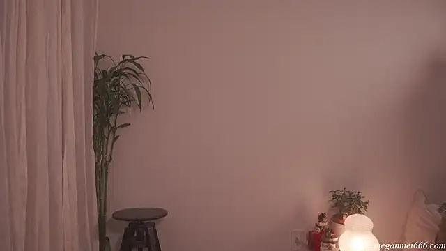 meganmei666 webcam