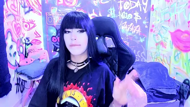 chaymae_nah_ webcam