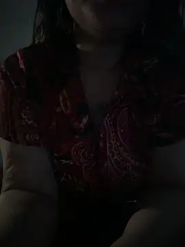 Indian_model9 webcam