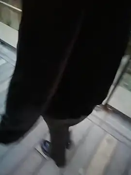 sophie_banger webcam