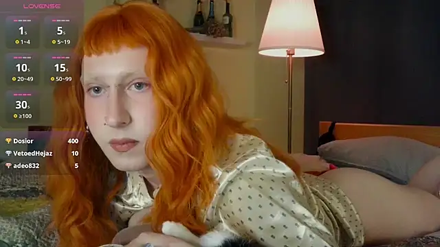 lia_grl - Lia_grl's free webcam - UK Sex Cams