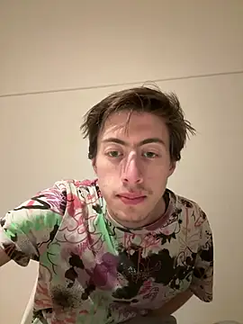 VelvetRagottiOG webcam