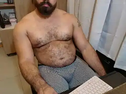 max_love255 webcam