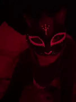 MiNniE_666 webcam