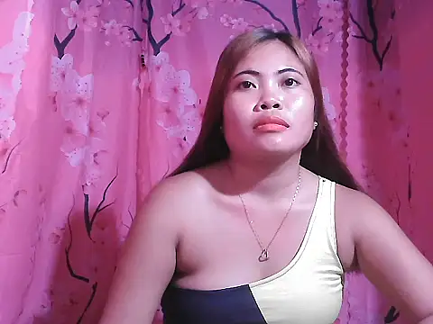 Hot_Samantha4u webcam