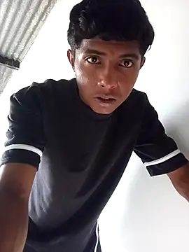 Mick_storm webcam