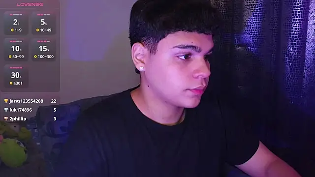 eithan_jonnes webcam