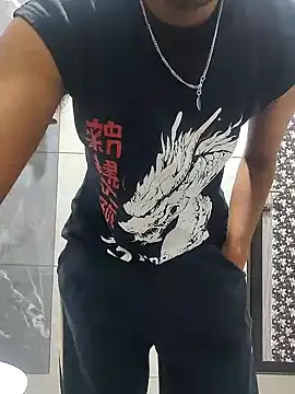 hrny_0007 webcam