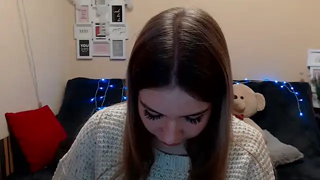 KaiTrum webcam