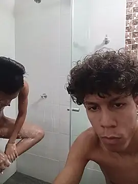 hot_fusion webcam