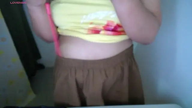 Angela_SexyAsian webcam