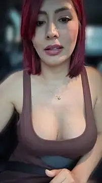 LINDA_PATTY94 webcam