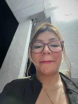 DIANITA_1988 webcam