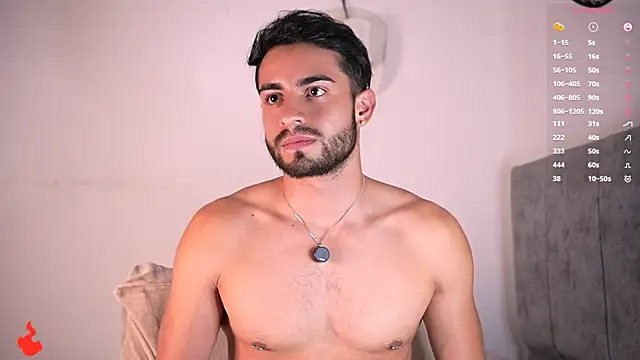 aydan_hw webcam