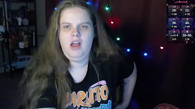 so_cute777 webcam