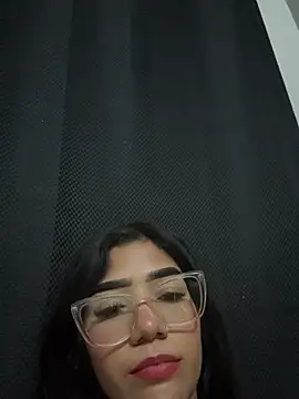 ElaRose_12