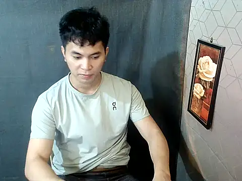 asianpatt69