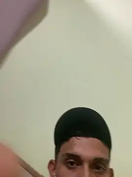 fran777775 webcam