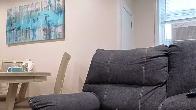 Preview of twopeopleinlove