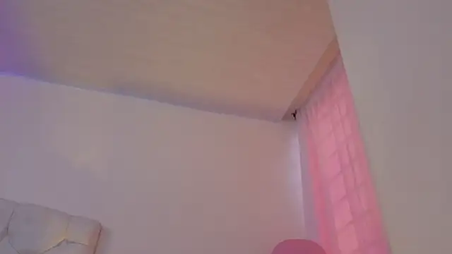 ChanellGV webcam