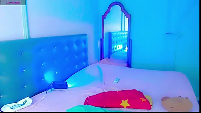 malahya_ webcam