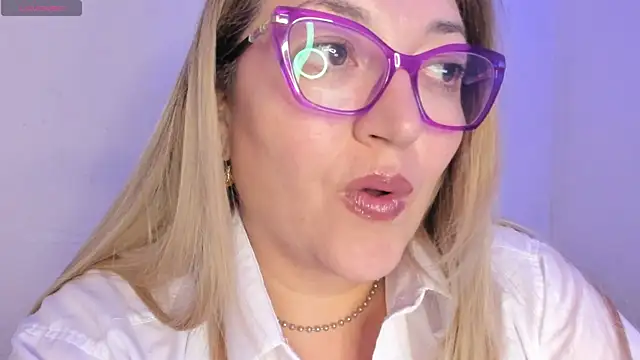 Naty_Mature_ webcam