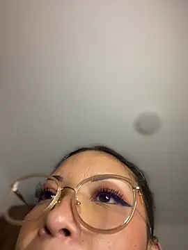 baby_lizy webcam