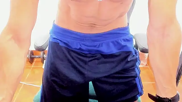 MikeRose94