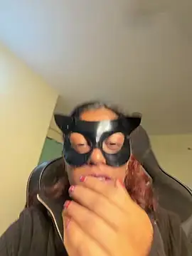 SEXY_JENNY_ webcam