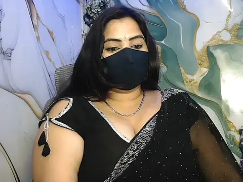 Ridhima_sony webcam