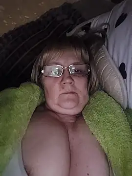 Violet5364 webcam