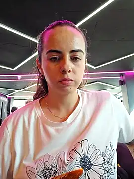 Sairy_ webcam