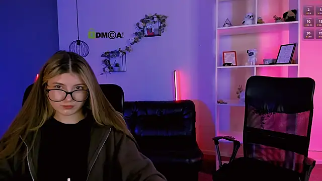 barbara_crazy webcam