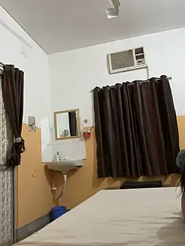 Erotic_Anju webcam