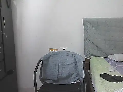 IronSideBear webcam
